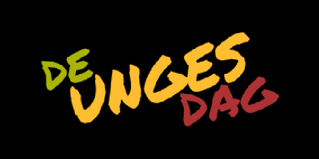 De unges dag 19. september kl. 10:00